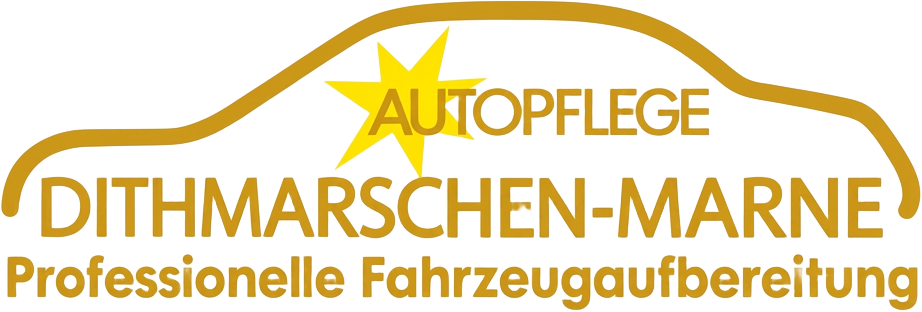 Autopflege Dithmarschen Marne — Professionelle Fahrzeugaufbereitung